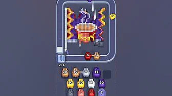Level 3222