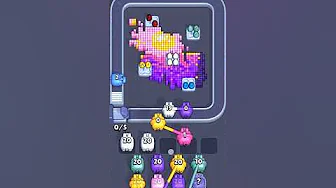 Level 3223