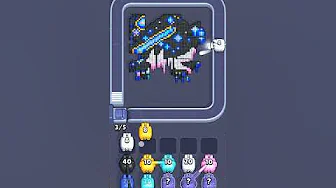 Level 3224