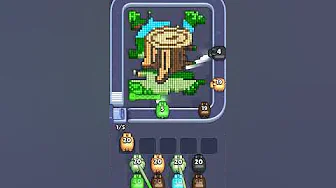 Level 3226