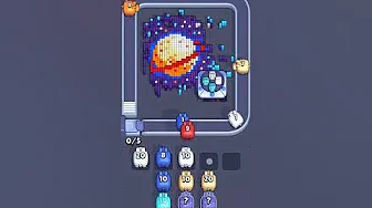 Level 3227