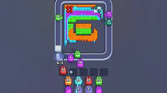 Level 3228
