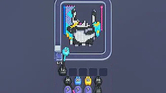 Level 3229