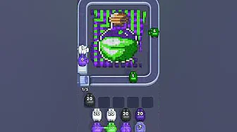 Level 3230