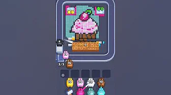 Level 3231
