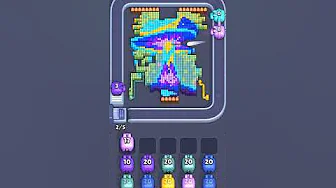 Level 3234