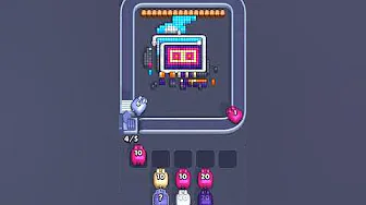 Level 3235