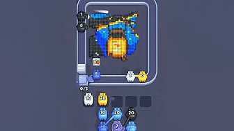 Level 3236