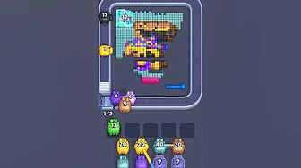 Level 3237
