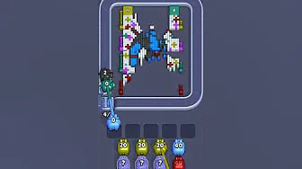 Level 3238