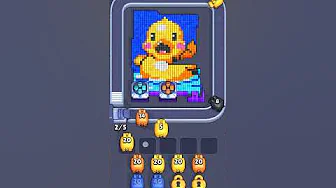 Level 3239