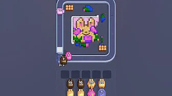 Level 3240
