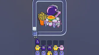 Level 3241