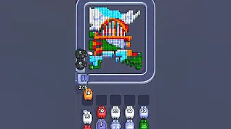 Level 3242