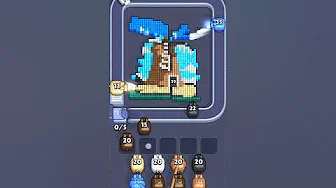 Level 3243
