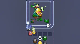 Level 3244