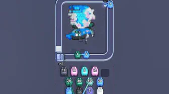 Level 3245