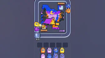 Level 3246