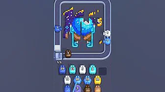 Level 3247