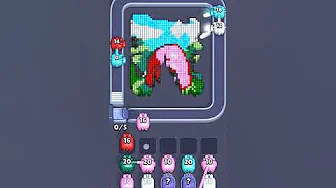 Level 3250
