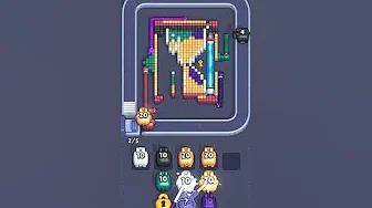 Level 3252