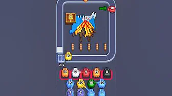 Level 3253