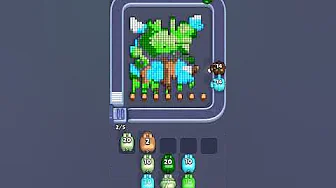 Level 3254