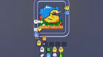 Level 3255