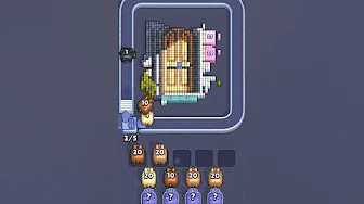 Level 3256