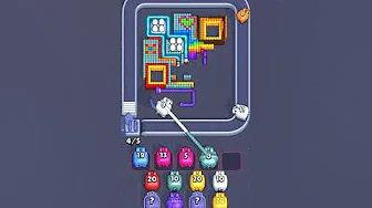 Level 3257