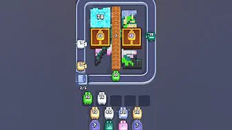 Level 3258