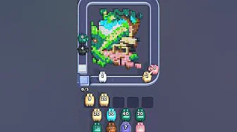 Level 3259