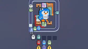 Level 3260