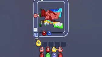 Level 3262