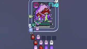 Level 3263