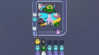 Level 3264