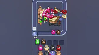 Level 3265