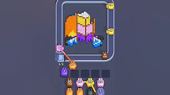Level 3266