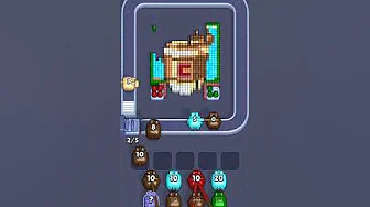 Level 3267