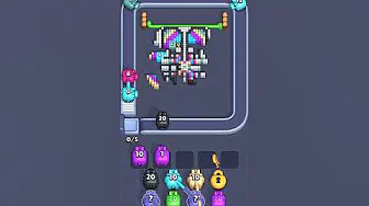 Level 3269
