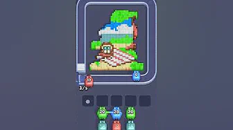 Level 3270