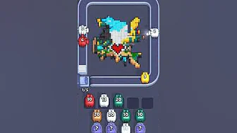 Level 3271