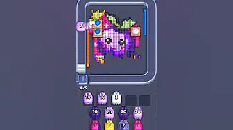 Level 3272