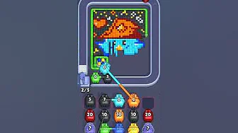 Level 3273