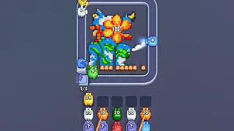 Level 3275