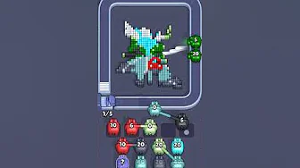 Level 3276