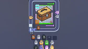 Level 3277