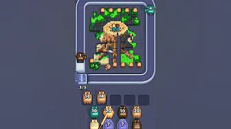 Level 3278