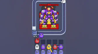 Level 3279