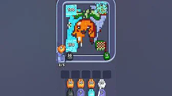Level 3280